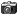 Photo Available
